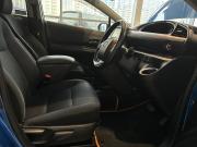 Toyota Sienta II Санкт-Петербург  - изображение 44