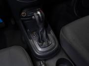 Kia Soul I Москва  - изображение 34