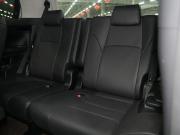 Toyota Vellfire II Рестайлинг Новосибирск  - изображение 49