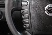 SsangYong Rexton II Новокузнецк  - изображение 56