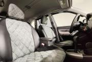 Toyota RAV4 III (XA30) Ярославль  - изображение 36