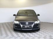 Volkswagen Passat B6 Санкт-Петербург  - изображение 22