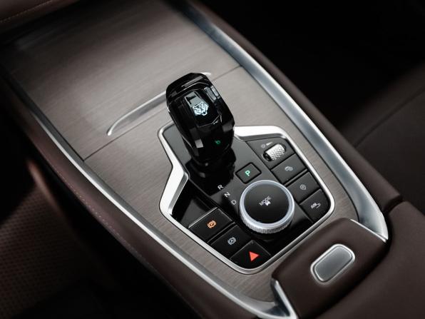 Chery Tiggo 7 Pro Max I Рестайлинг с пробегом 2024 года, цена 2 247 000 рублей, 23870 км, внедорожник, Автокод Объявления