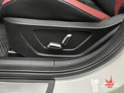 Geely Coolray I Пермь  - изображение 39