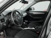 BMW X1 I (E84) Рестайлинг Екатеринбург  - изображение 29