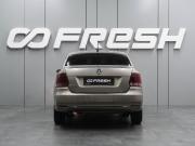 Volkswagen Polo V Рестайлинг Воронеж  - изображение 19