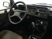 Lada (ВАЗ) 2107 Самара  - изображение 21