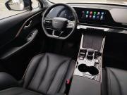 Omoda C5 I Москва  - изображение 48
