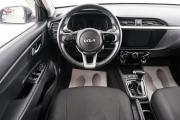 Kia Rio IV Рестайлинг Красноярск  - изображение 39