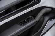 Porsche Cayenne III Рестайлинг Москва  - изображение 69