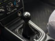 Kia Spectra I Рестайлинг 2 Ижевск  - изображение 43