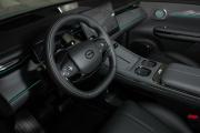 GAC S7 Москва  - изображение 18