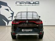 Renault Arkana I Ростов-на-Дону  - изображение 24