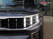 Kia Mohave I Рестайлинг 2 Химки  - изображение 38
