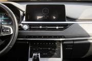 Chery Tiggo 4 Pro I Иркутск  - изображение 40