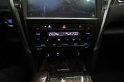 Toyota Camry VII (XV50) Рестайлинг 2 Сургут  - изображение 73