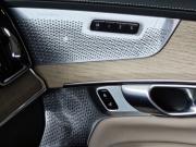 Volvo XC90 II Рестайлинг 2 Москва  - изображение 50