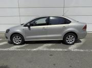 Volkswagen Polo V Ставрополь  - изображение 37