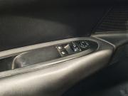Citroen C4 II Курск  - изображение 32