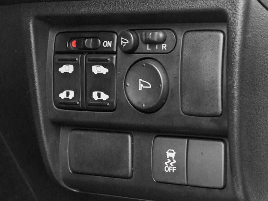 Honda Freed I Екатеринбург  - изображение 20
