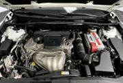 Toyota Camry VII (XV50) Рестайлинг 2 Нижний Новгород  - изображение 44