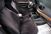 Lada (ВАЗ) Vesta I Рестайлинг (NG) Сургут  - изображение 25