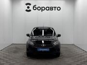 Lada (ВАЗ) Granta I Рестайлинг Воронеж  - изображение 20