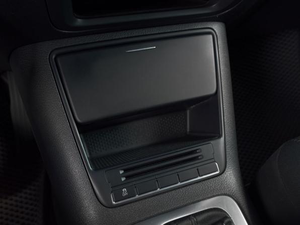Volkswagen Tiguan I Рестайлинг с пробегом 2012 года, цена 1 434 995 рублей, 258941 км, внедорожник, Автокод Объявления