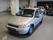 Lada (ВАЗ) Kalina I Казань  - изображение 23