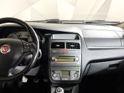 Fiat Linea Москва  - изображение 31