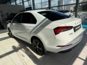 Skoda Rapid II Екатеринбург  - изображение 24
