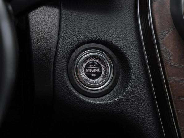 Mercedes-Benz GLC I (X253) Рестайлинг с пробегом 2020 года, цена 3 399 000 рублей, 151000 км, внедорожник, Автокод Объявления