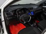 Kia Rio III Рестайлинг Тюмень  - изображение 33