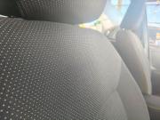 Lada (ВАЗ) Niva Travel I Рестайлинг Нижний Новгород  - изображение 38
