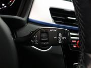 BMW X1 II (F48) Минеральные Воды  - изображение 35