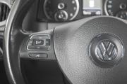 Volkswagen Tiguan I Рестайлинг Кемерово  - изображение 40