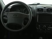 Lada (ВАЗ) Granta I Рестайлинг Иваново  - изображение 31