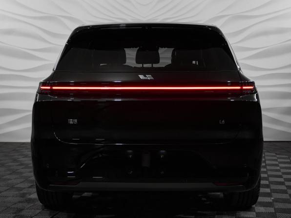 Новый Li Auto (Lixiang) L6 2025 года, цена 7 962 000 рублей, внедорожник, Автокод Объявления