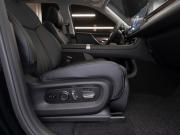GAC Trumpchi S9 Москва  - изображение 59