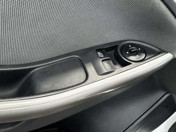 Ford Focus III с пробегом 2013 года, цена 849 900 рублей, 151000 км, седан, Автокод Объявления