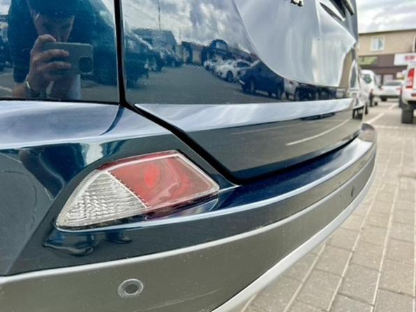 Toyota RAV4 IV (XA40) Рестайлинг с пробегом 2019 года, цена 3 190 000 рублей, 36520 км, внедорожник, Автокод Объявления