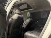 Citroen C5 X Москва  - изображение 63