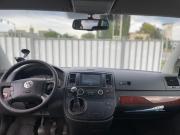 Volkswagen Multivan T5 Воронеж  - изображение 24
