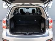 Subaru Forester IV Краснодар  - изображение 38