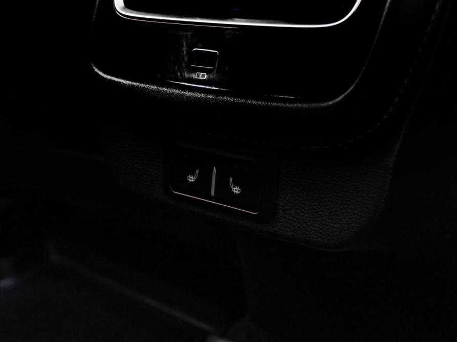 Chery Arrizo 8 Волгоград  - изображение 30