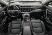Geely Atlas Pro Иркутск  - изображение 40
