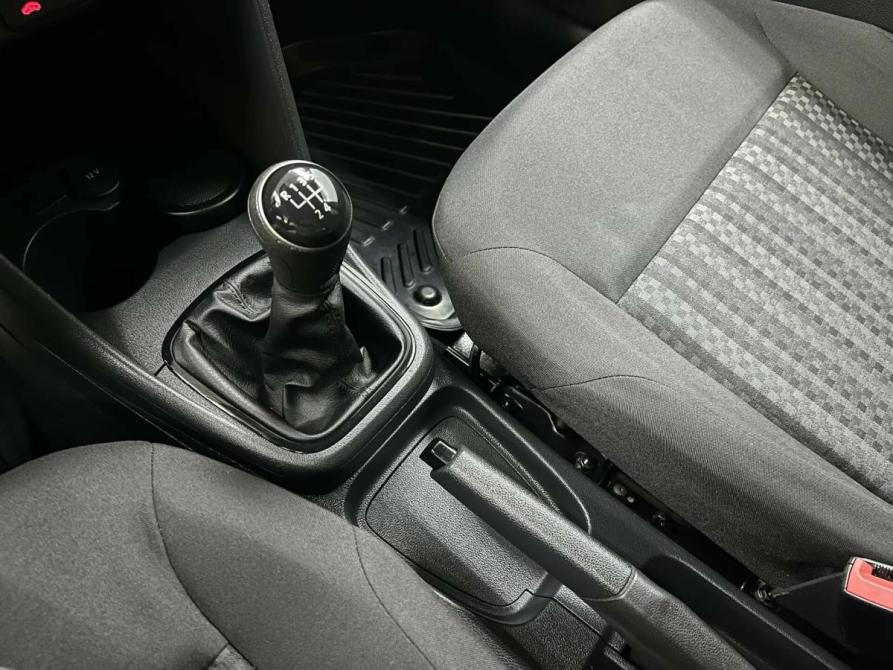 Volkswagen Polo V Рестайлинг Набережные Челны  - изображение 13