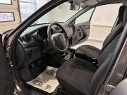 Lada (ВАЗ) Granta I Рестайлинг Орел  - изображение 23