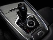 Chery Tiggo 7 Pro Max I Рестайлинг Тюмень  - изображение 35