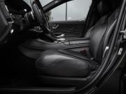 Mercedes-Benz S-Класс VI (W222 C217) Рестайлинг Санкт-Петербург  - изображение 68